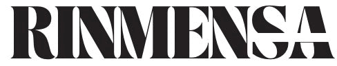 RINMENSA