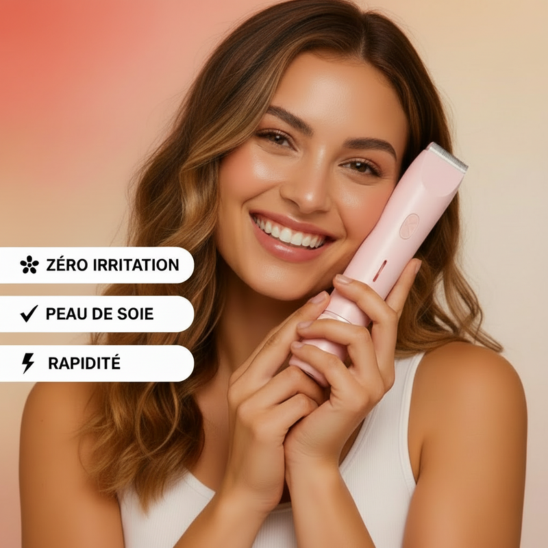 Image RINMENSA popup multi-device